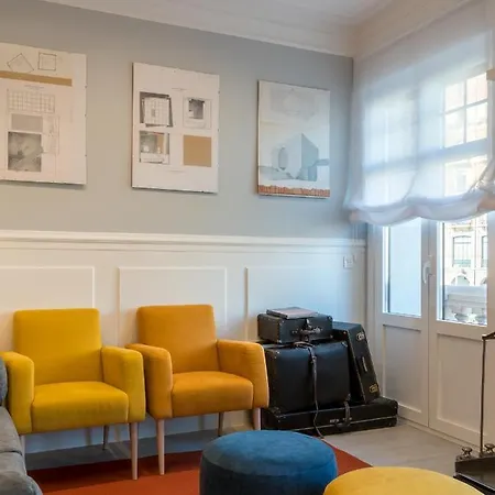 L' Atelier Del Arriaga *