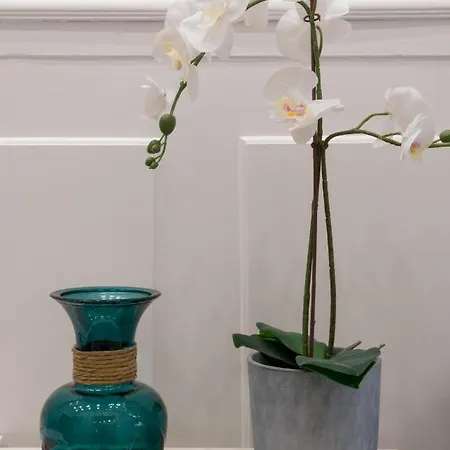 L' Atelier Del Arriaga *