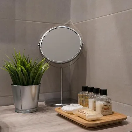 L' Atelier Del Arriaga בילבאו