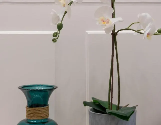 L' Atelier Del Arriaga *