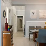 Appartement L' Atelier Del Arriaga Bilbao