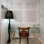 Appartement L' Atelier Del Arriaga Bilbao