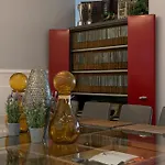Appartement L' Atelier Del Arriaga Bilbao