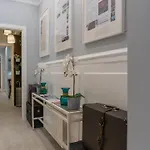 L' Atelier Del Arriaga Bilbao