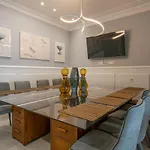 Appartement L' Atelier Del Arriaga Bilbao