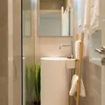 Appartement L' Atelier Del Arriaga Bilbao