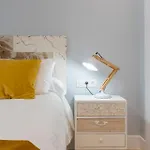 Appartement L' Atelier Del Arriaga Bilbao